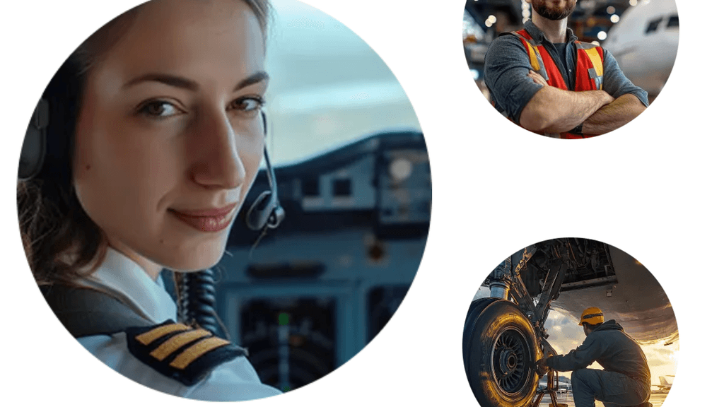 Ready for Take-off 2026.png